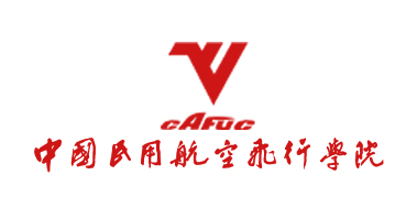 歐爾曼德空壓機(jī)廠家案例 歐爾曼德空壓機(jī)廠家案例