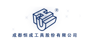 歐爾曼德空壓機(jī)廠家案例 歐爾曼德空壓機(jī)廠家案例