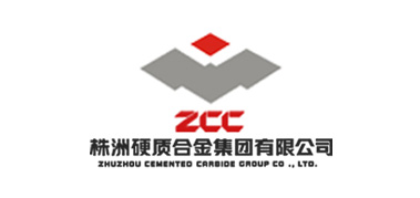 歐爾曼德空壓機(jī)廠家案例 歐爾曼德空壓機(jī)廠家案例