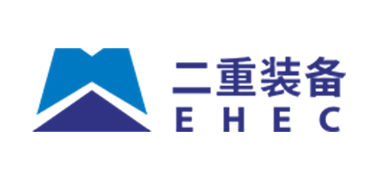 歐爾曼德空壓機(jī)廠家案例 歐爾曼德空壓機(jī)廠家案例