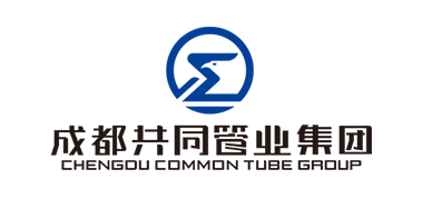 歐爾曼德空壓機(jī)廠家案例 歐爾曼德空壓機(jī)廠家案例