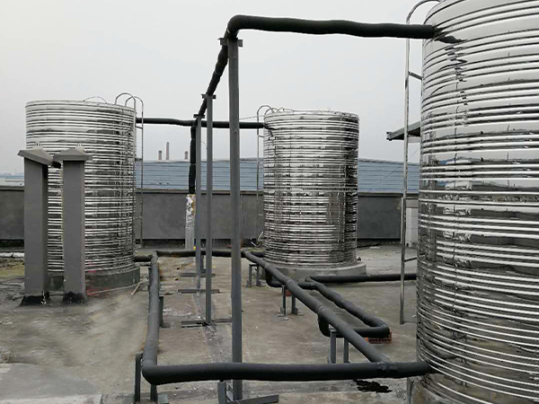 歐爾曼機(jī)械 歐爾曼機(jī)械