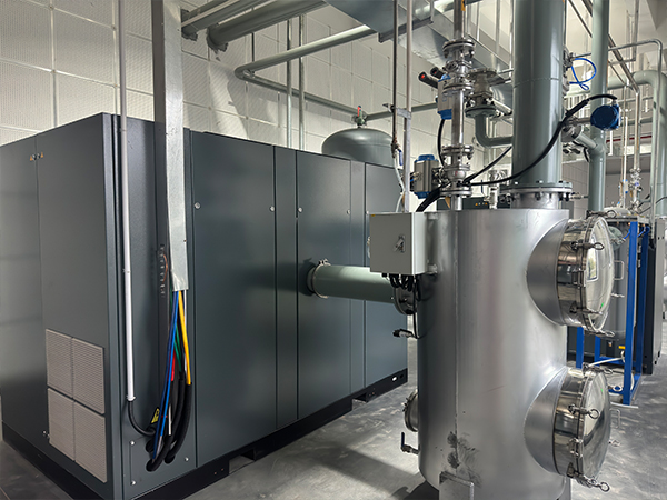 歐爾曼機(jī)械 歐爾曼機(jī)械