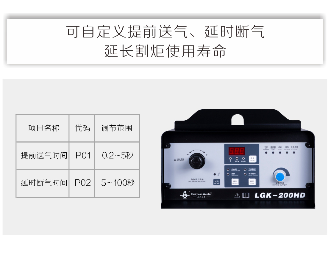 lgk-hd產(chǎn)品內(nèi)頁_04.jpg