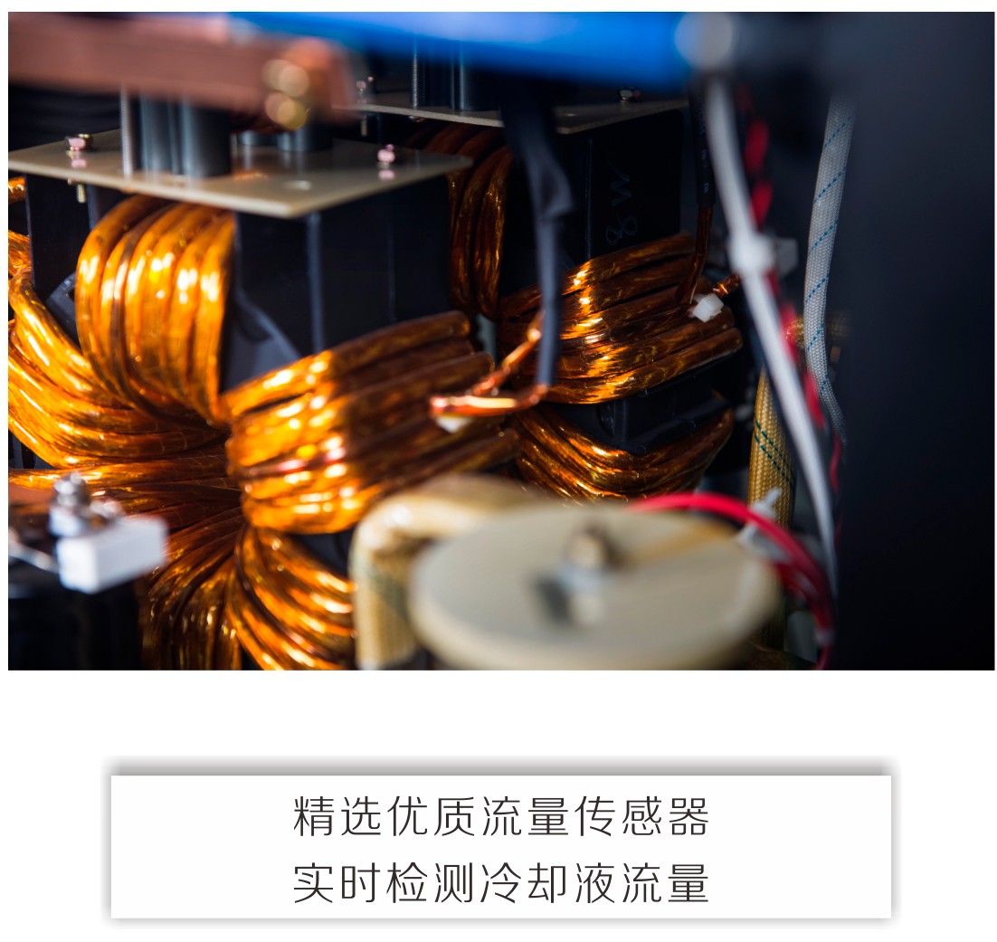 lgk-hd產(chǎn)品內(nèi)頁_08.jpg