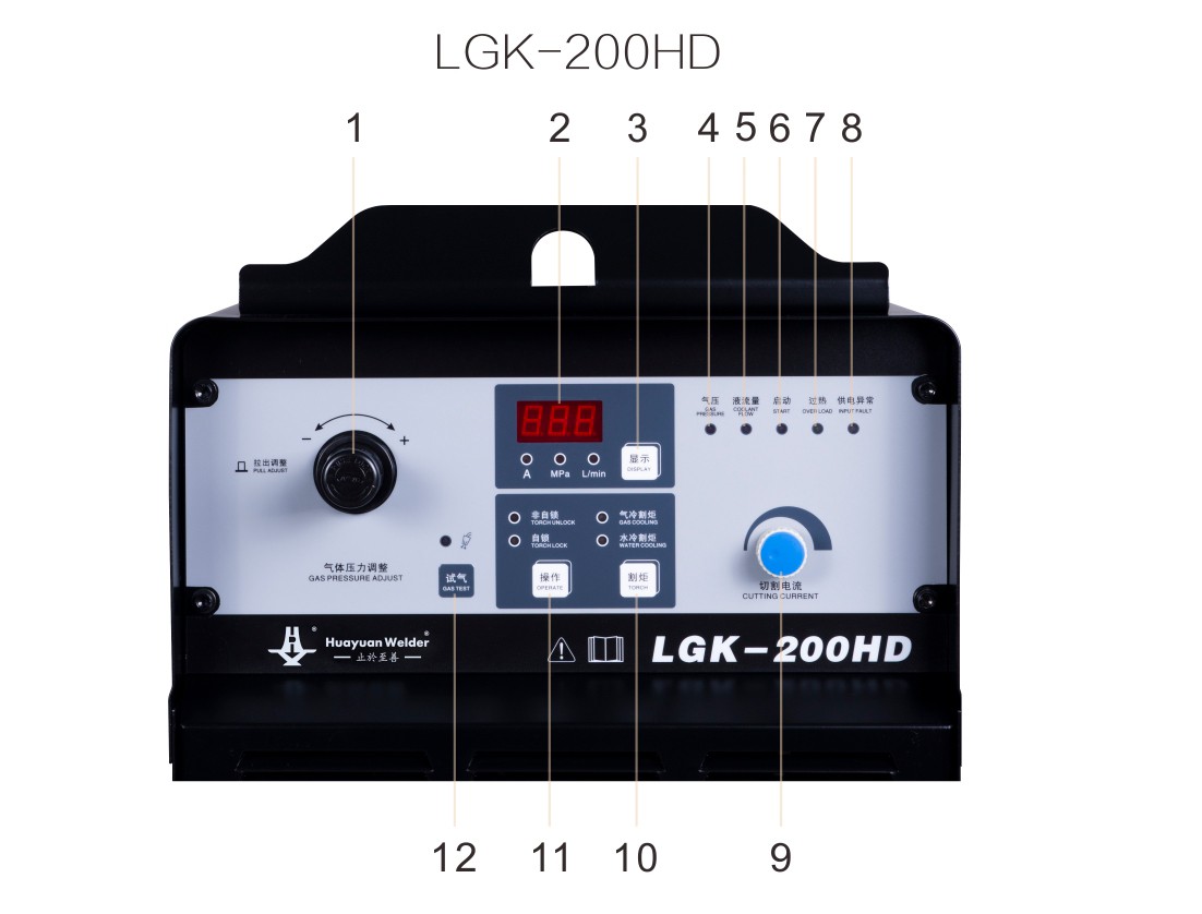 lgk-hd產(chǎn)品內(nèi)頁_15.jpg