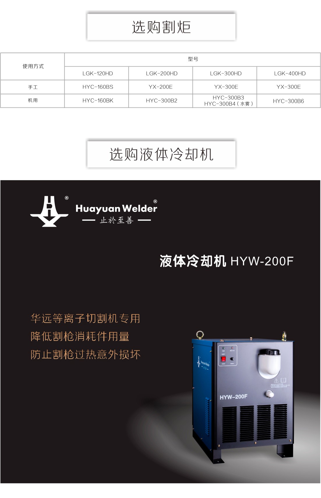 lgk-hd產(chǎn)品內(nèi)頁_23.jpg