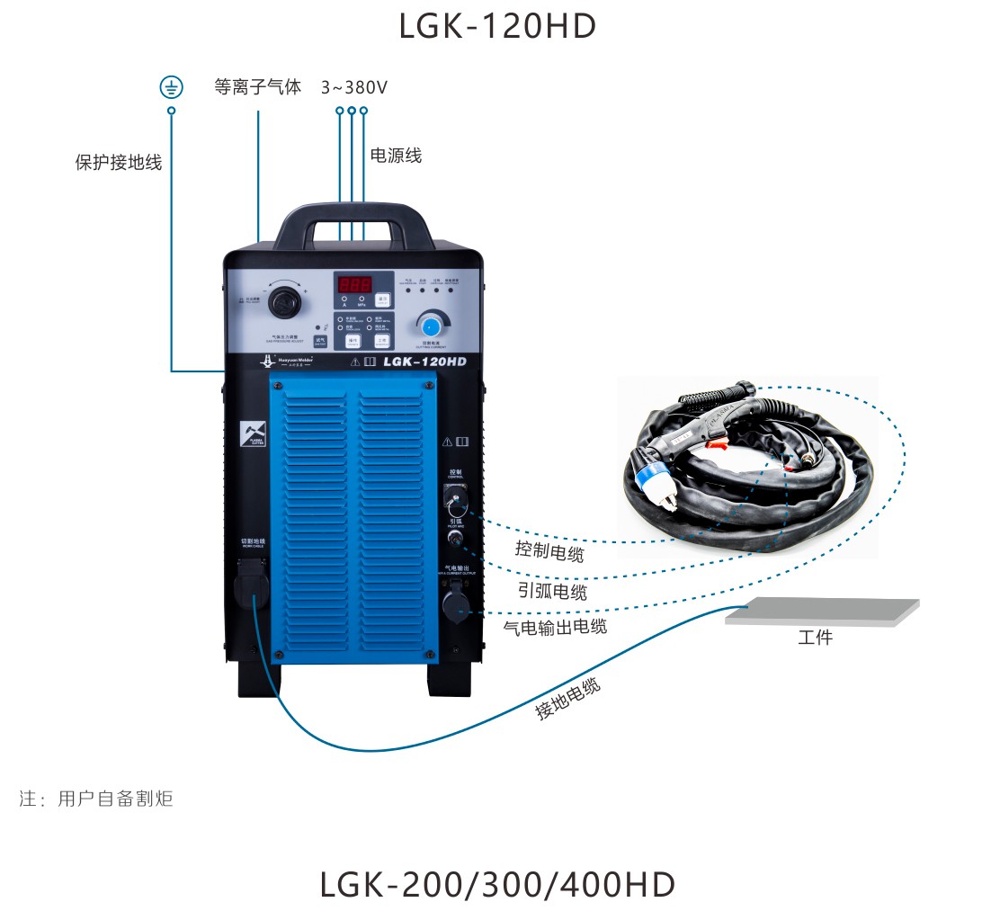 lgk-hd產(chǎn)品內(nèi)頁_25.jpg