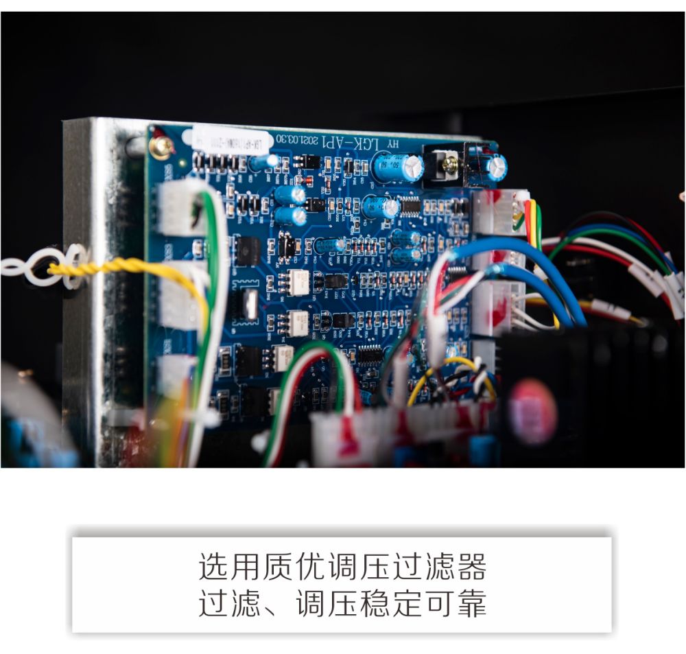 LGK-160MA產品內頁_05.jpg