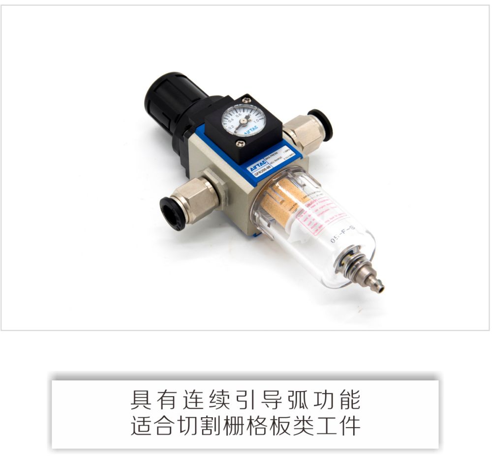 LGK-160MA產品內頁_06.jpg