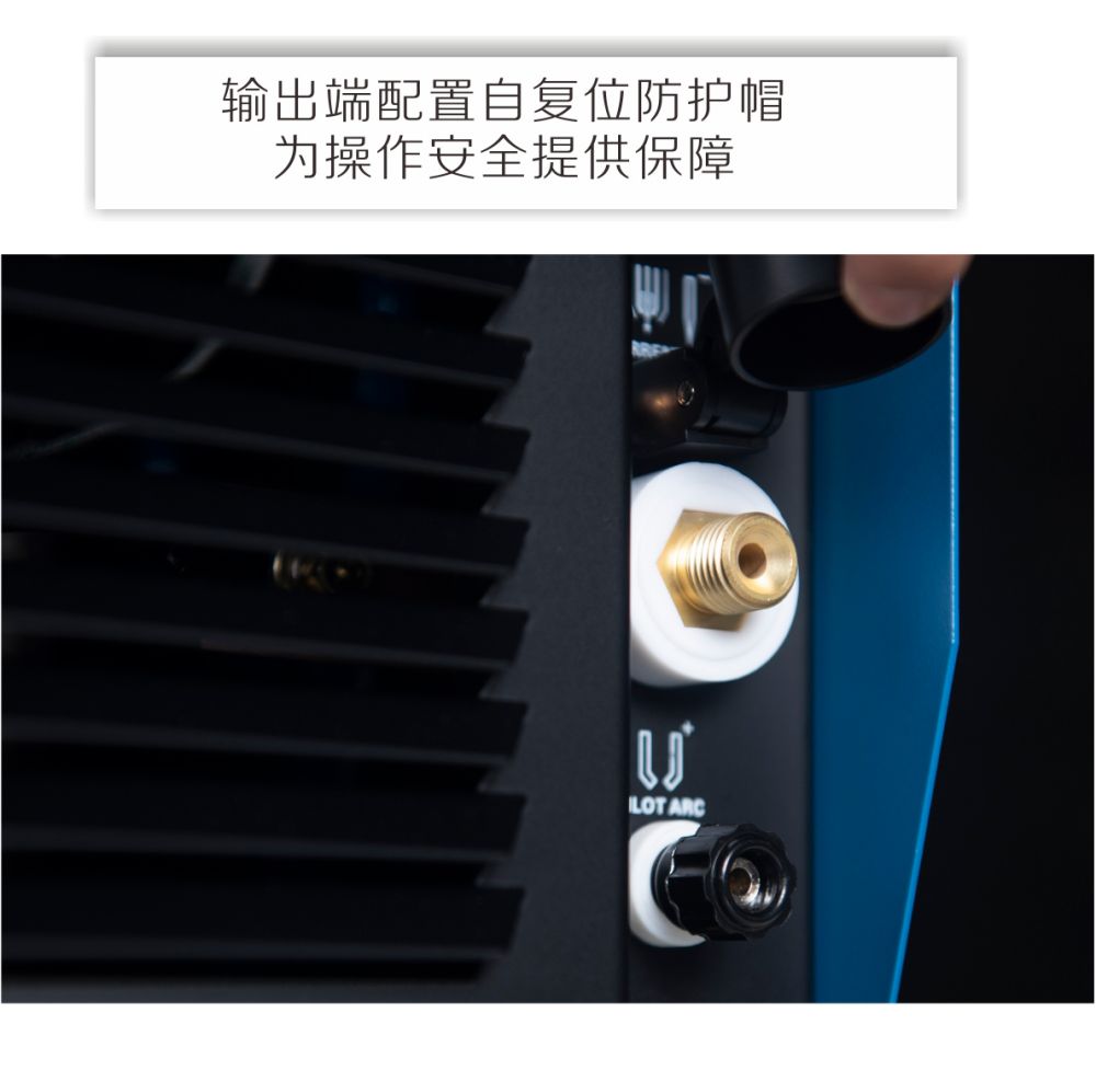 LGK-160MA產品內頁_12.jpg