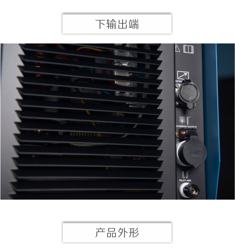 LGK-160MA產品內頁_15.jpg