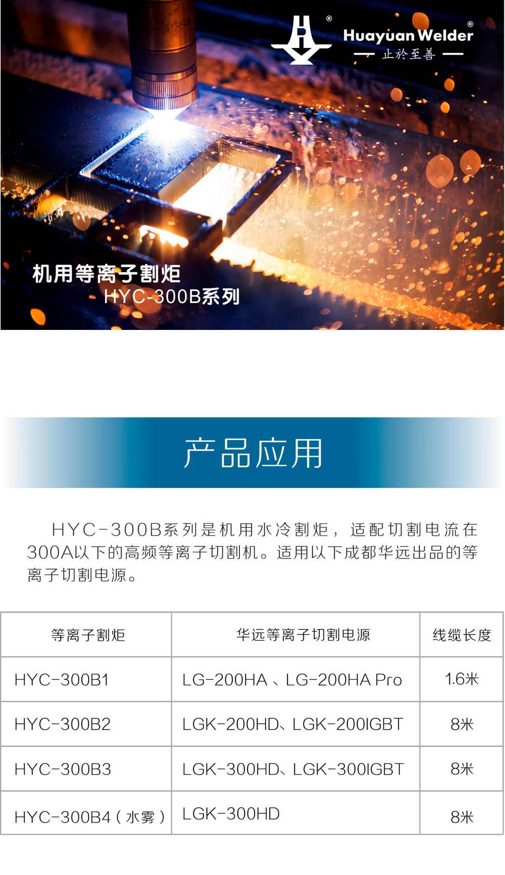 hyc-300b產(chǎn)品內(nèi)頁(最終版)_01.jpg
