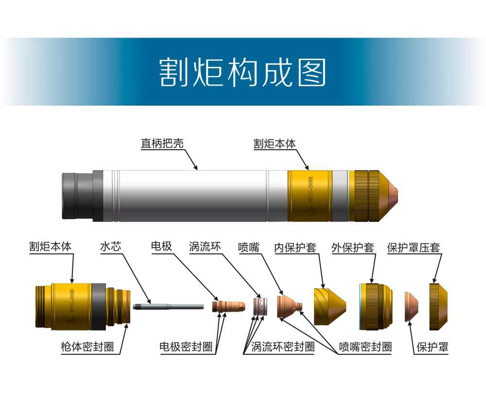 hyc-300b產(chǎn)品內(nèi)頁(最終版)_05.jpg