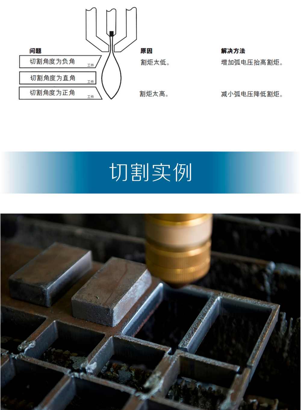 hyc-300b產(chǎn)品內(nèi)頁(最終版)_14.jpg
