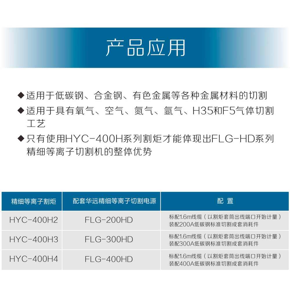 HYC-400H產品內頁_02.jpg
