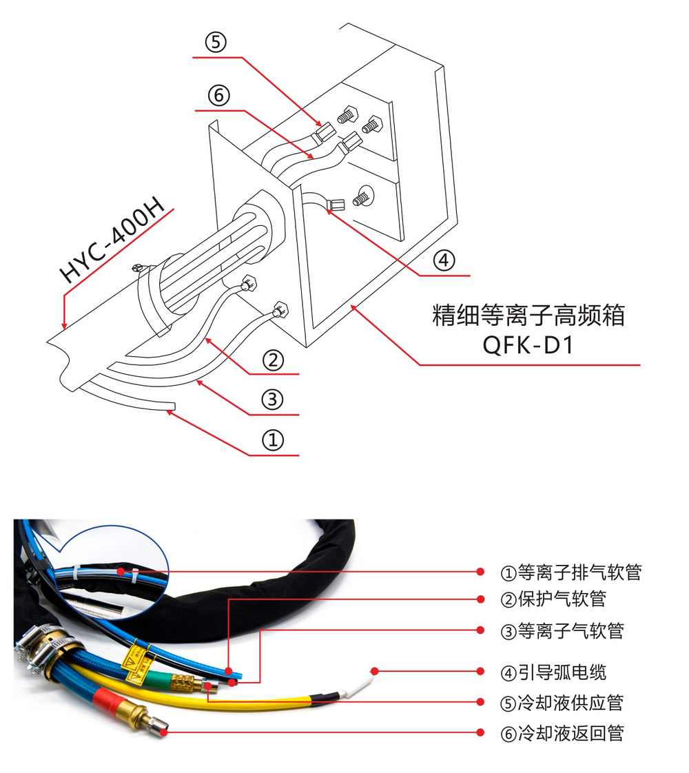 HYC-400H產品內頁_10.jpg