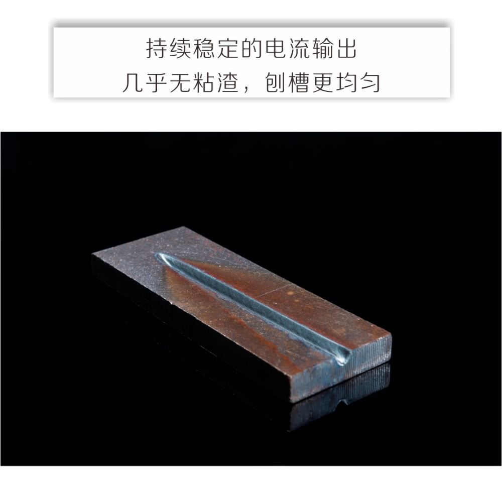 LGK-IGBT-B京東內(nèi)頁(yè)(20191024)_03.jpg