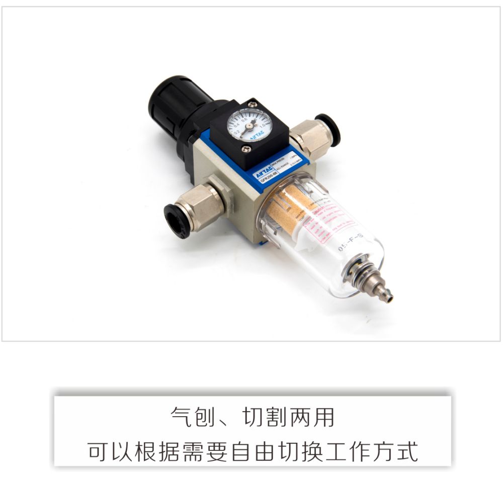 LGK-IGBT-B京東內(nèi)頁(yè)(20191024)_12.jpg
