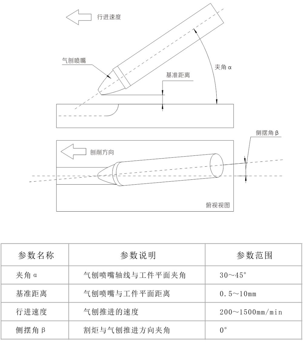 LGK-IGBT-B京東內(nèi)頁(yè)(20191024)_16.jpg