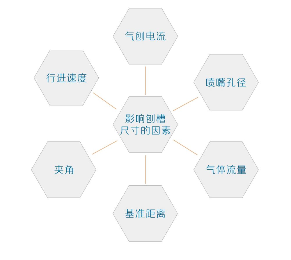 LGK-IGBT-B京東內(nèi)頁(yè)(20191024)_17.jpg