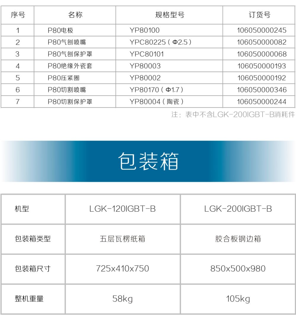 LGK-IGBT-B京東內(nèi)頁(yè)(20191024)_25.jpg