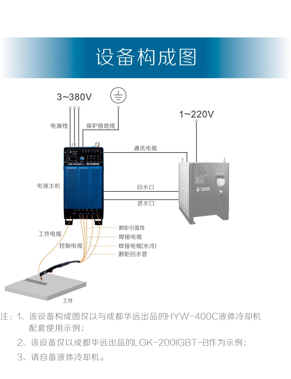 LGK-IGBT-B京東內(nèi)頁(yè)(20191024)_26.jpg