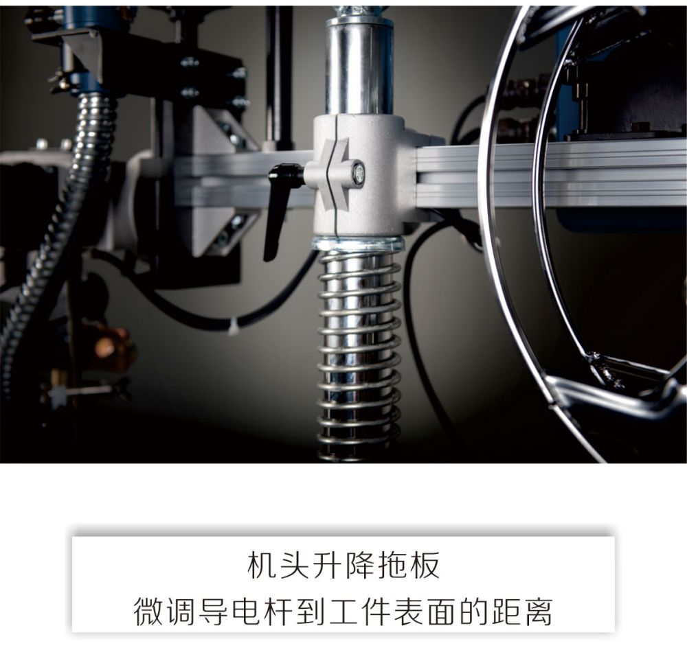 MZ-1小車產(chǎn)品內(nèi)頁_08.jpg