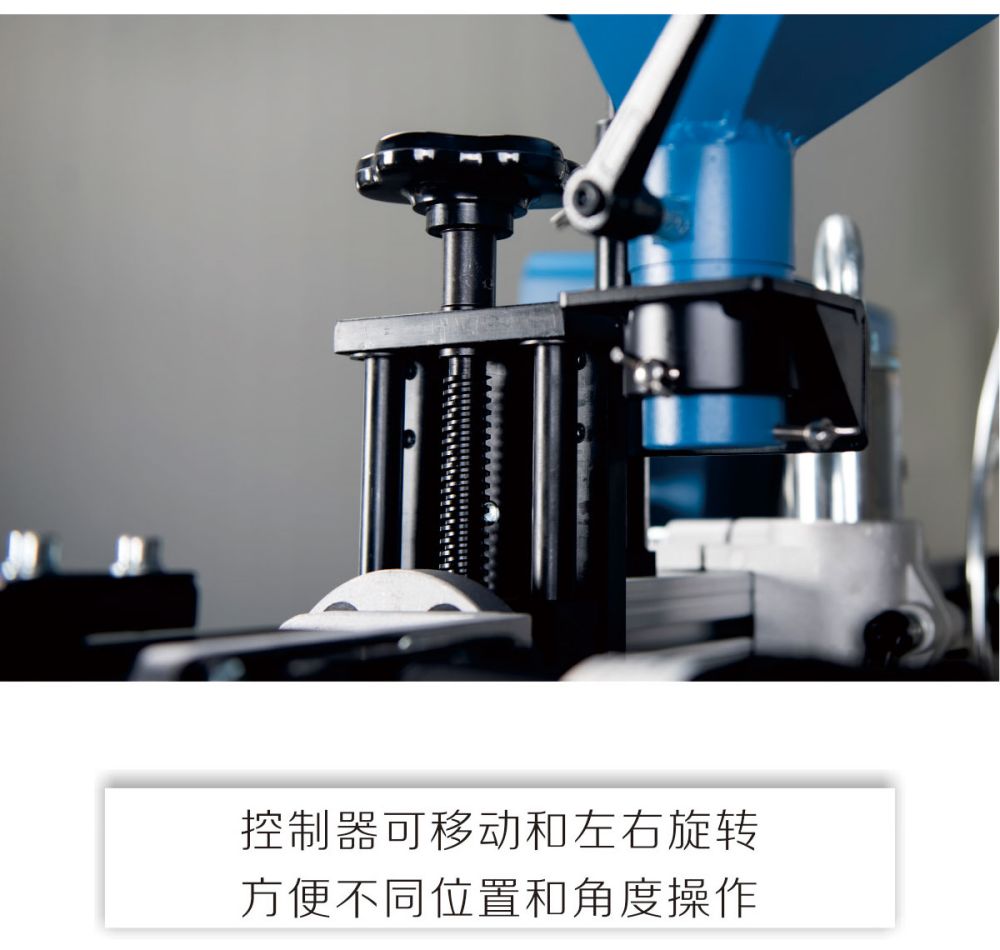 MZ-1小車產(chǎn)品內(nèi)頁_09.jpg