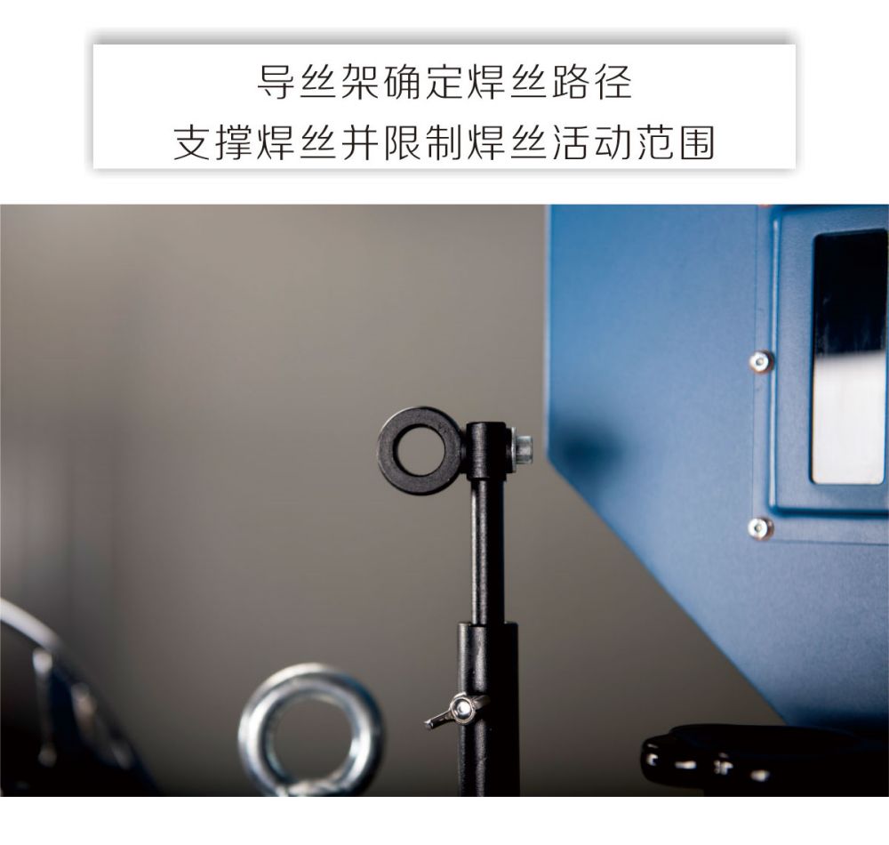 MZ-1小車產(chǎn)品內(nèi)頁_13.jpg
