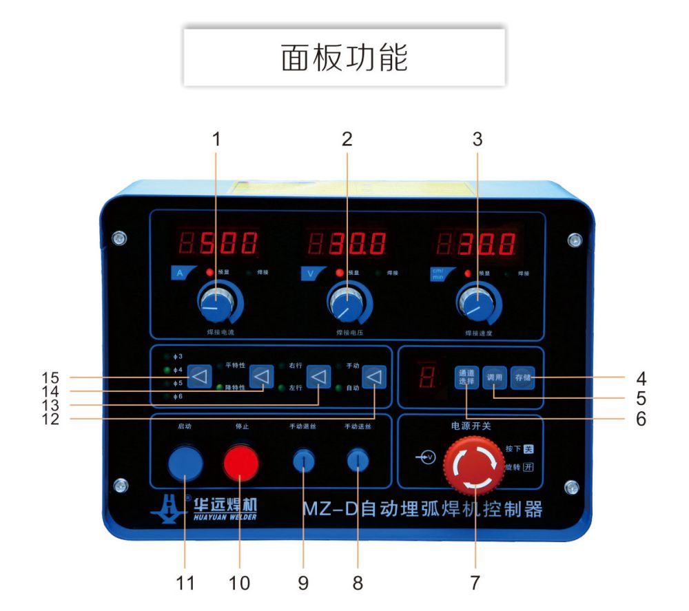 MZ-1小車產(chǎn)品內(nèi)頁_16.jpg
