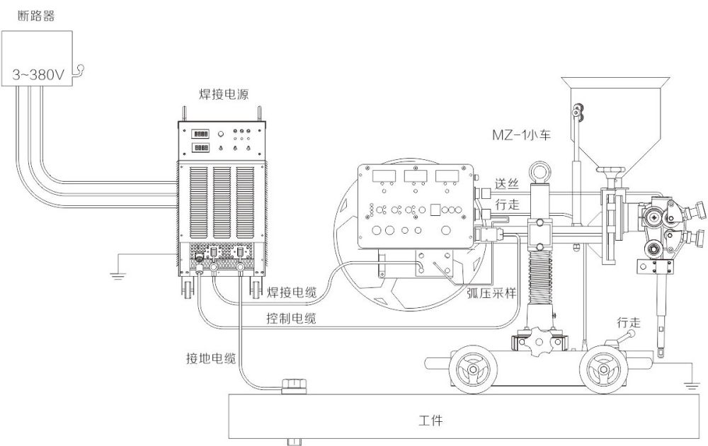 MZ-1小車產(chǎn)品內(nèi)頁_27.jpg
