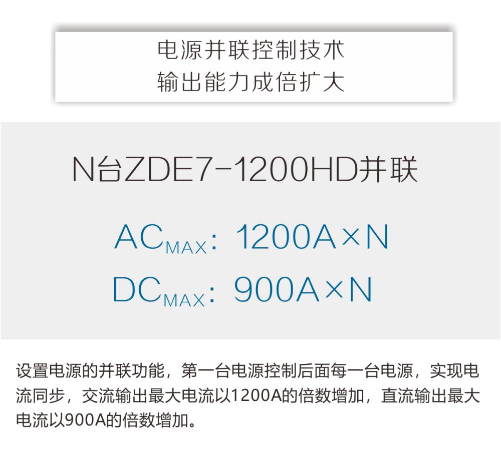 ZDE7-1200HD產品內頁（20200815）_11.jpg