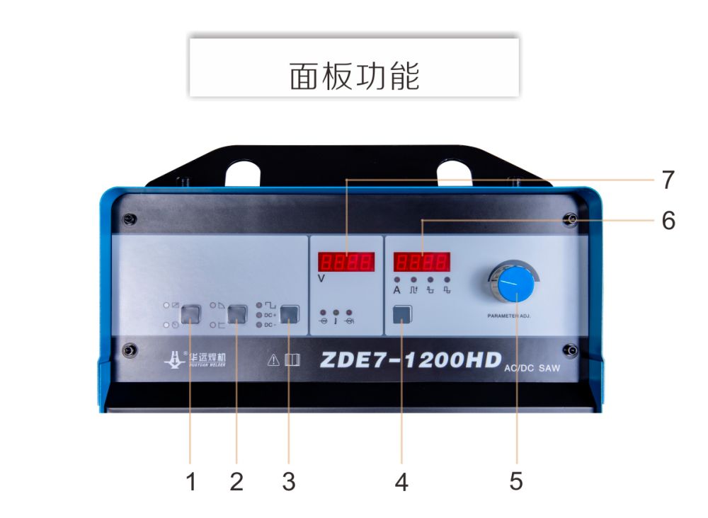 ZDE7-1200HD產品內頁（20200815）_12.jpg