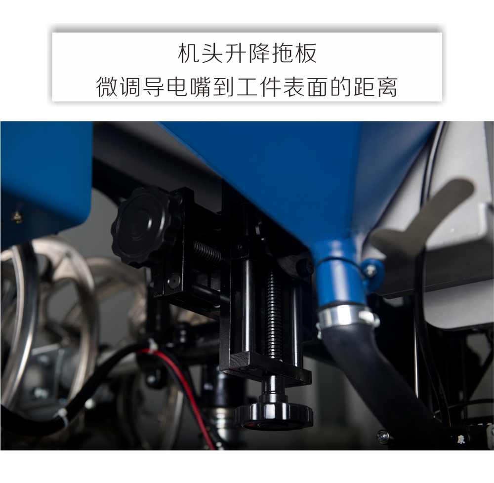 MZS-5小車產(chǎn)品內(nèi)頁_12.jpg