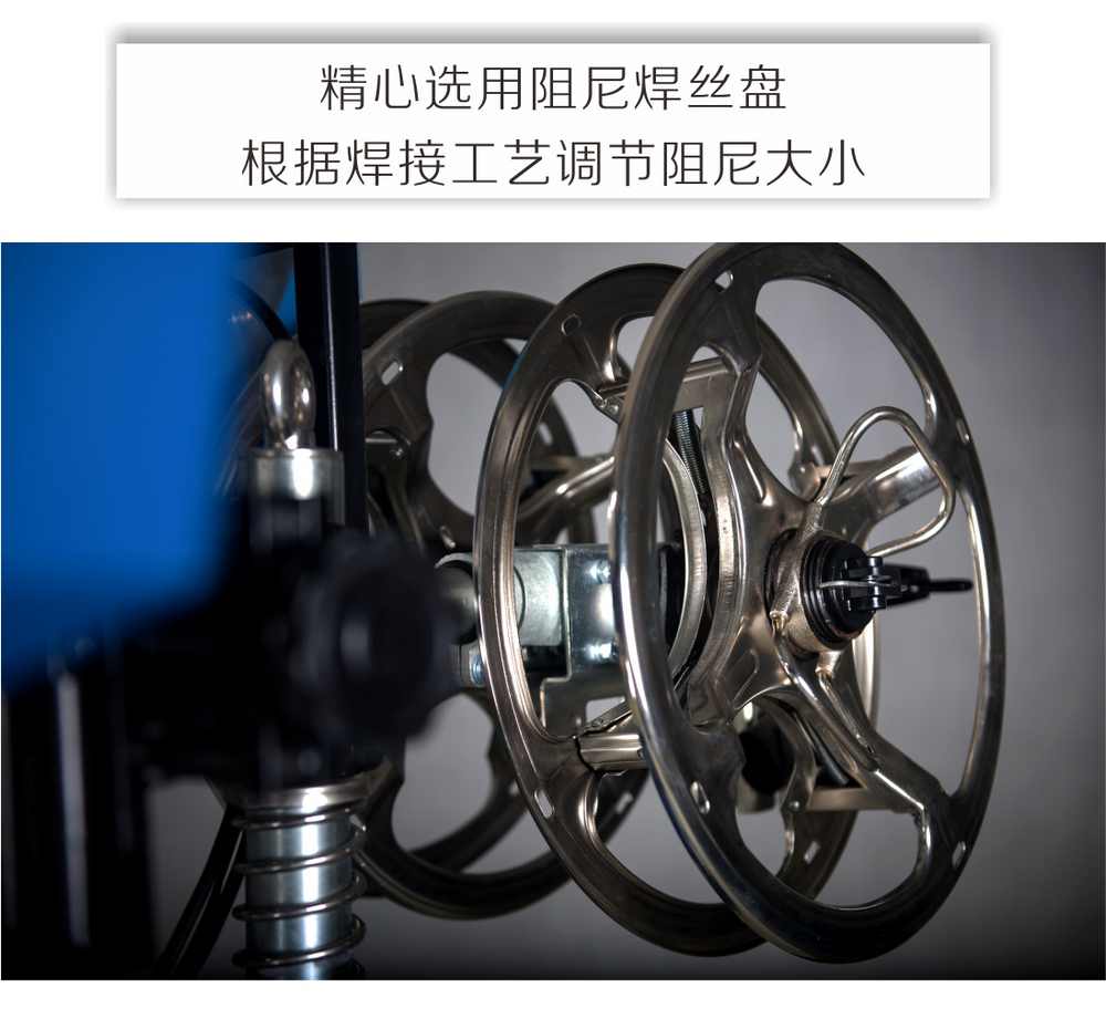 MZS-5小車產(chǎn)品內(nèi)頁_15.jpg