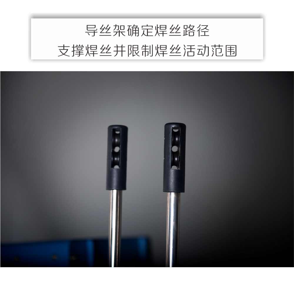 MZS-5小車產(chǎn)品內(nèi)頁_16.jpg