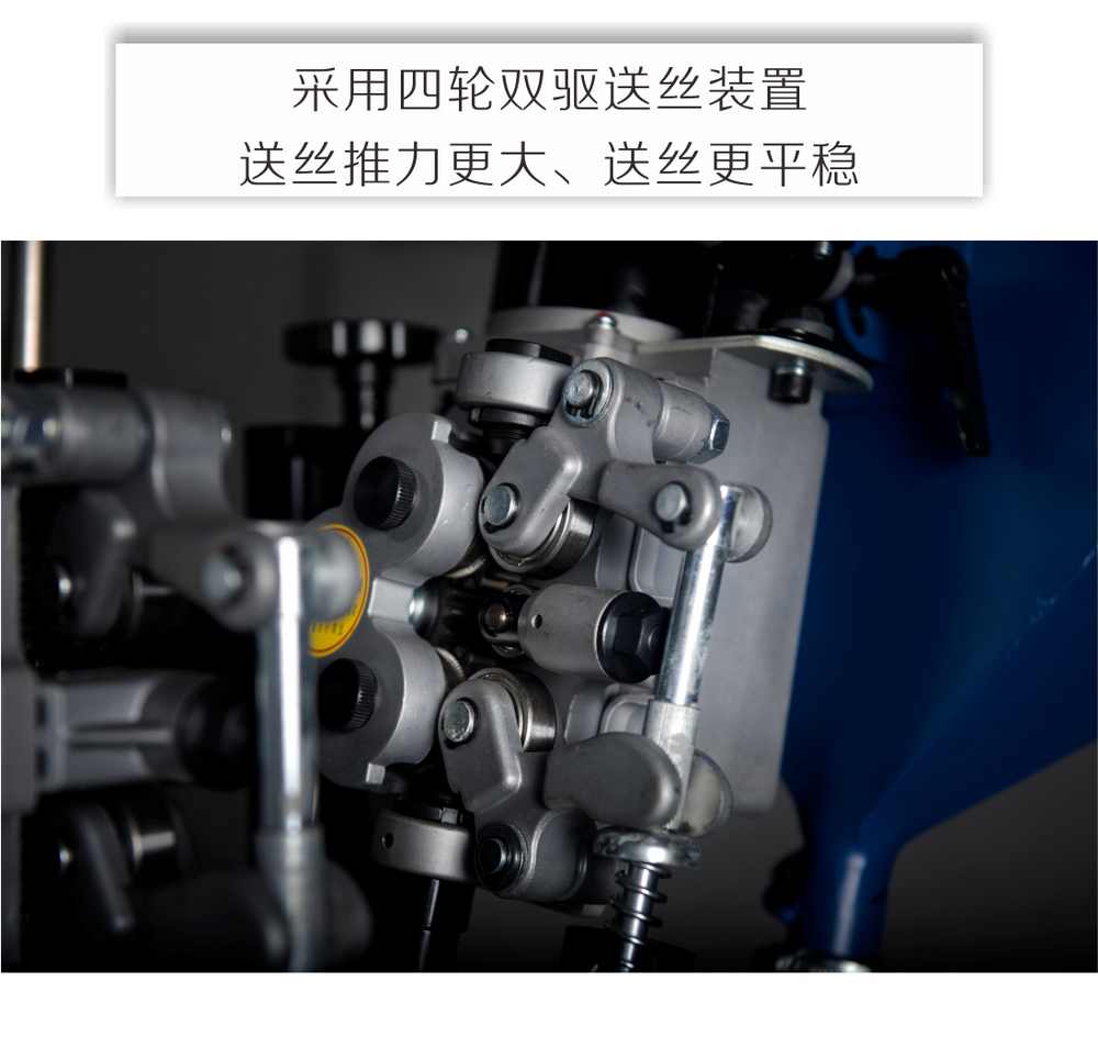 MZS-5小車產(chǎn)品內(nèi)頁_18.jpg