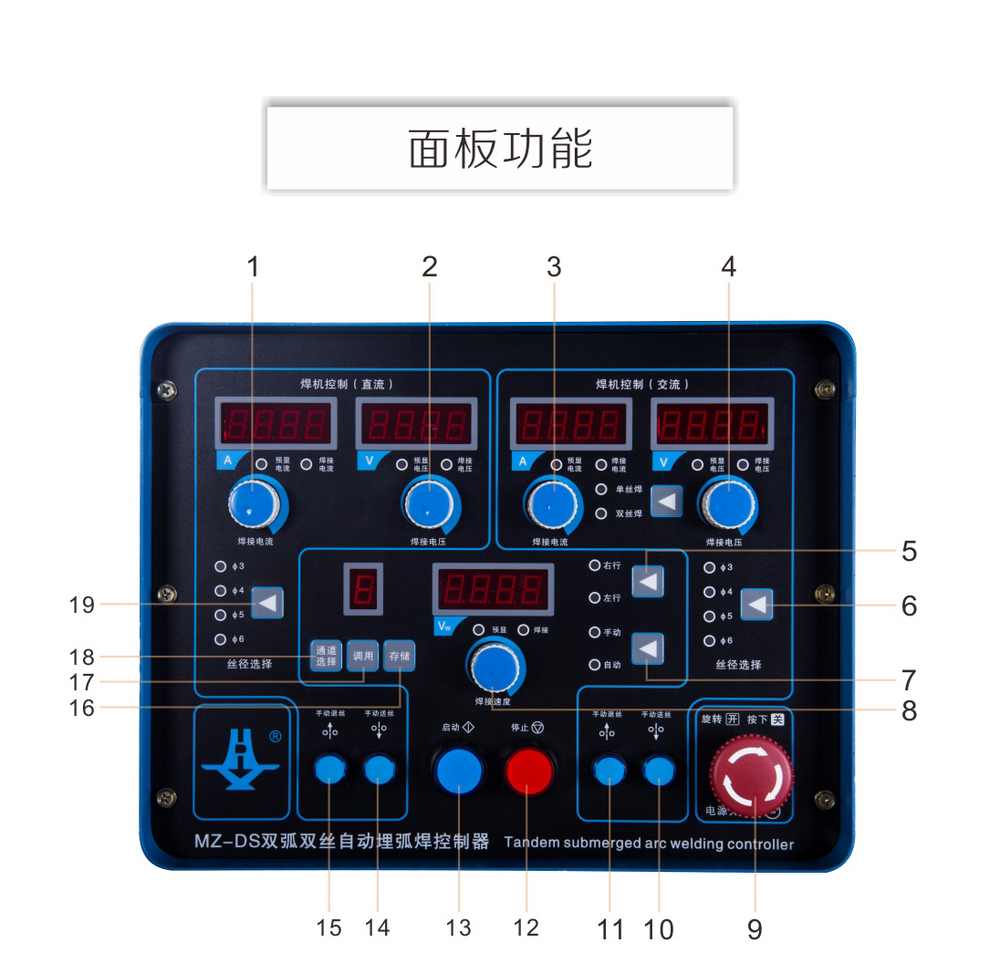 MZS-5小車產(chǎn)品內(nèi)頁_21.jpg