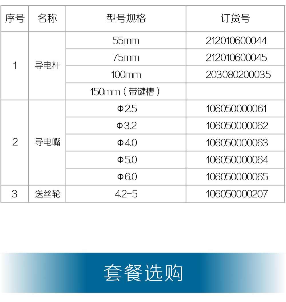 MZS-5小車產(chǎn)品內(nèi)頁_25.jpg