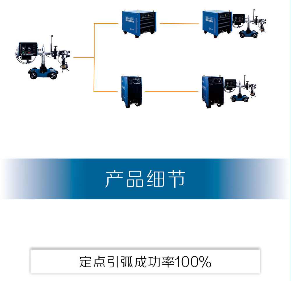 HR-2小車產(chǎn)品內(nèi)頁(yè)_03.jpg