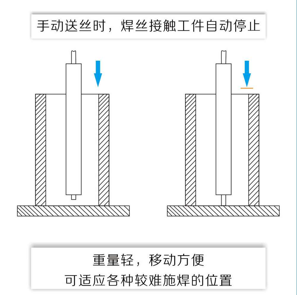 HR-2小車產(chǎn)品內(nèi)頁(yè)_05.jpg