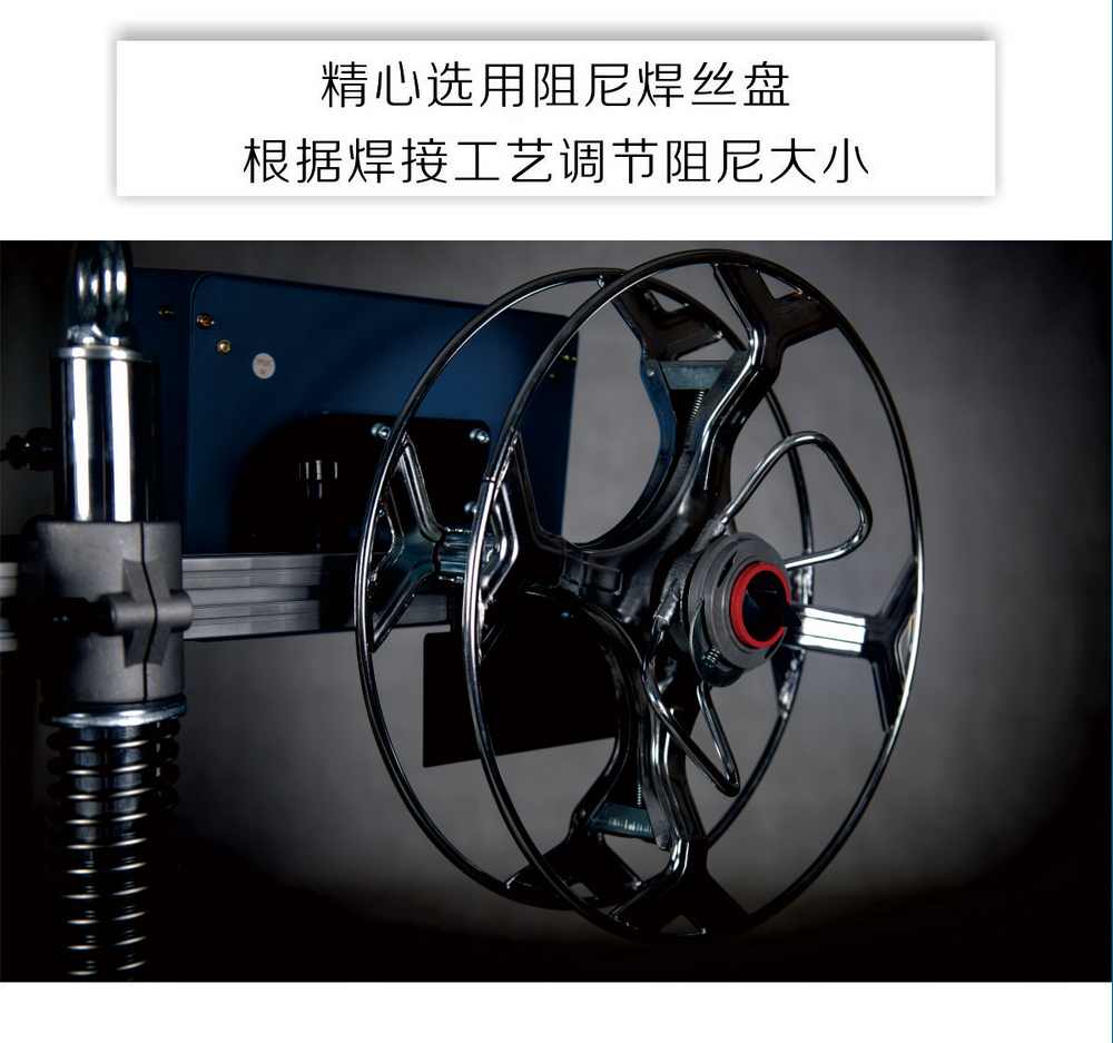 HR-2小車產(chǎn)品內(nèi)頁(yè)_14.jpg