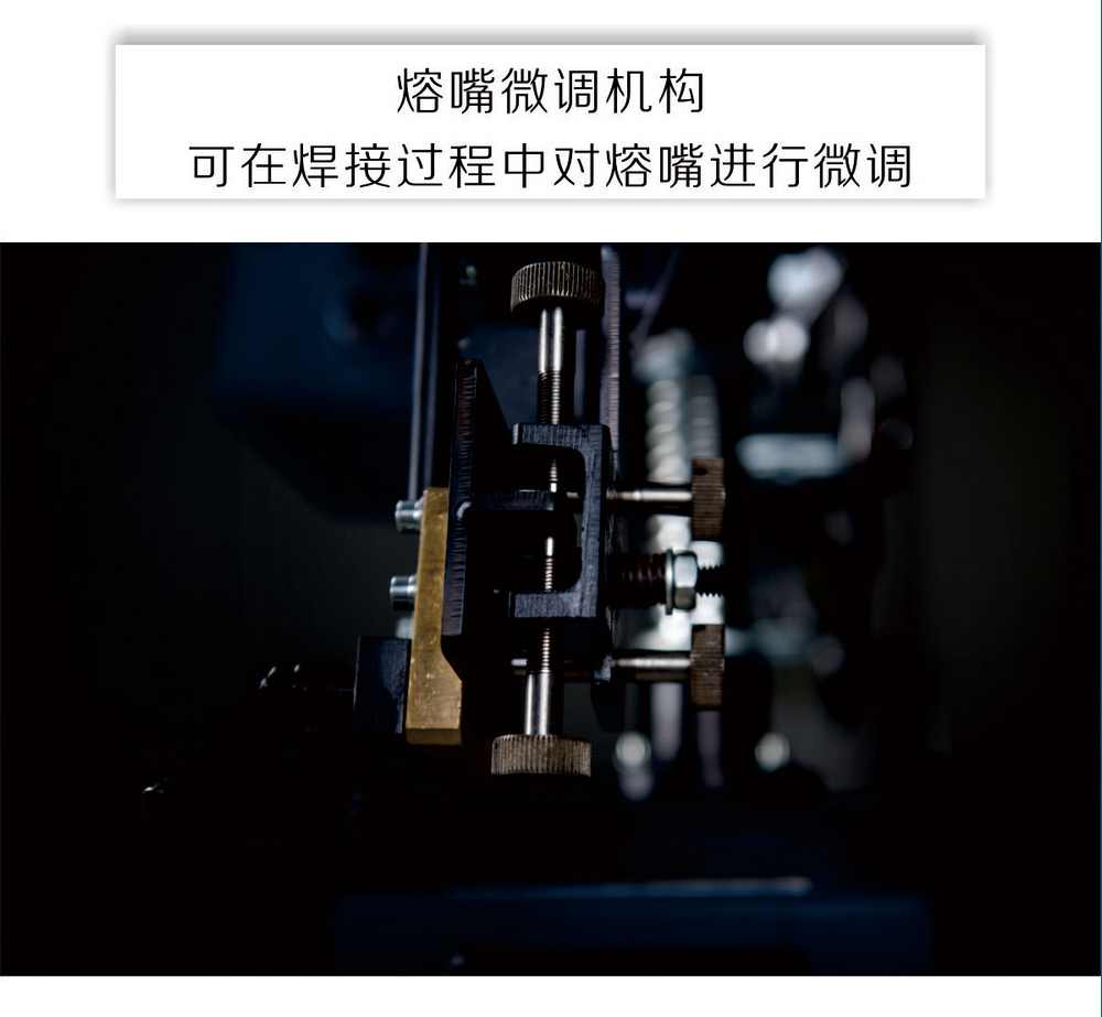 HR-2小車產(chǎn)品內(nèi)頁(yè)_16.jpg