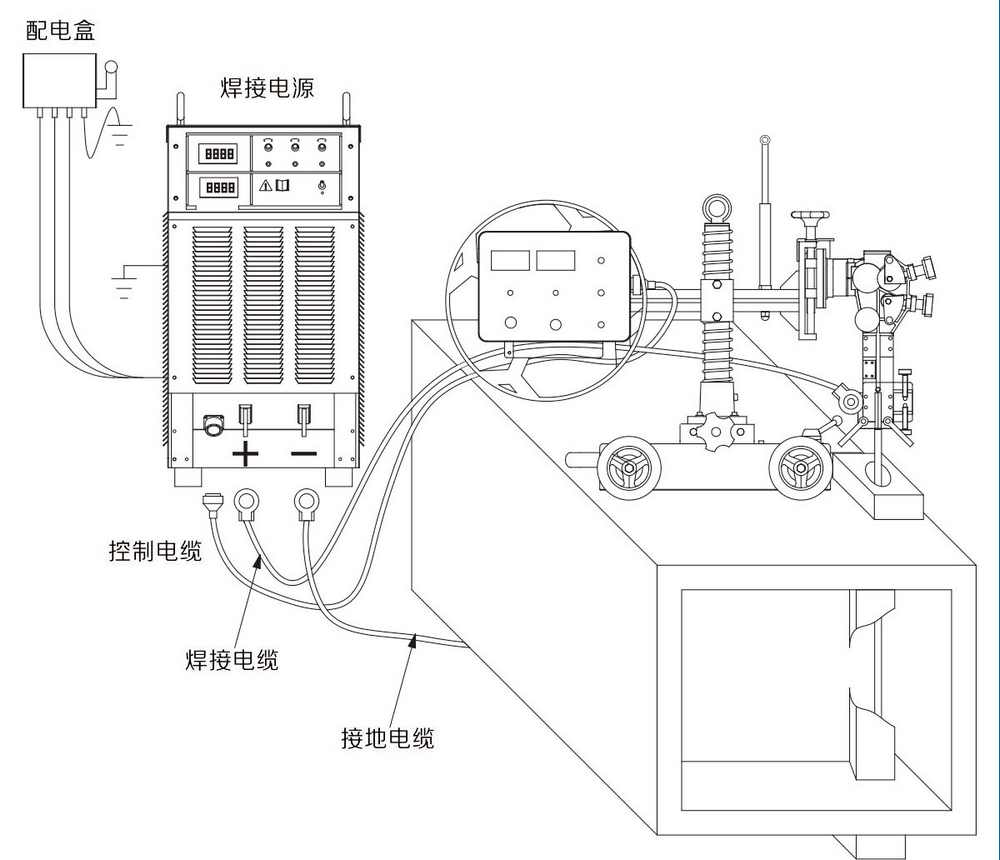 HR-2小車產(chǎn)品內(nèi)頁(yè)_27.jpg