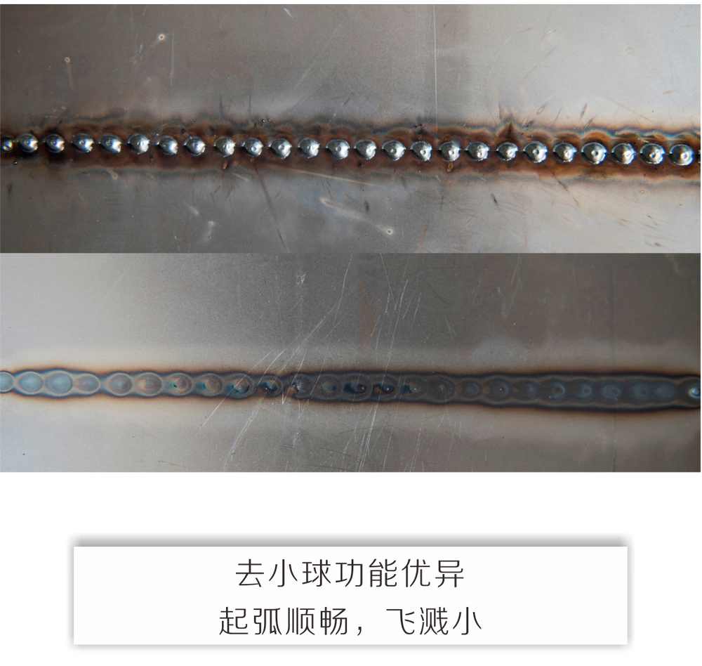 nb-lb-、-lt產品內頁_05.jpg