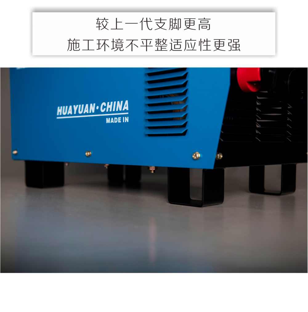 nb-lb-、-lt產品內頁_11.jpg