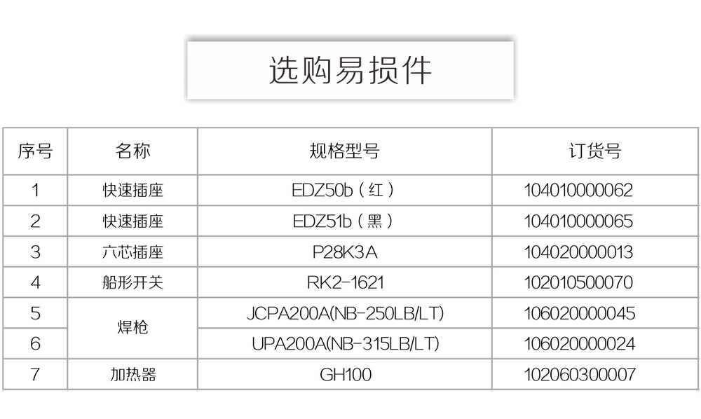 nb-lb-、-lt產品內頁2_04.jpg