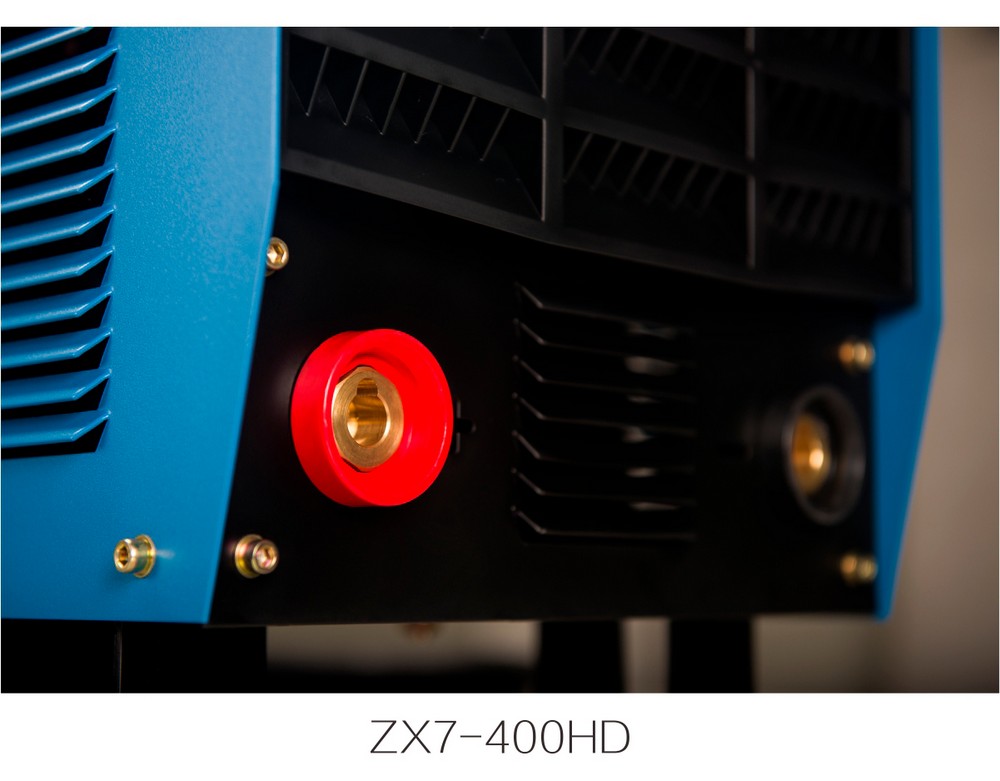 ZX7-400、500、630HD京東內頁_15.jpg