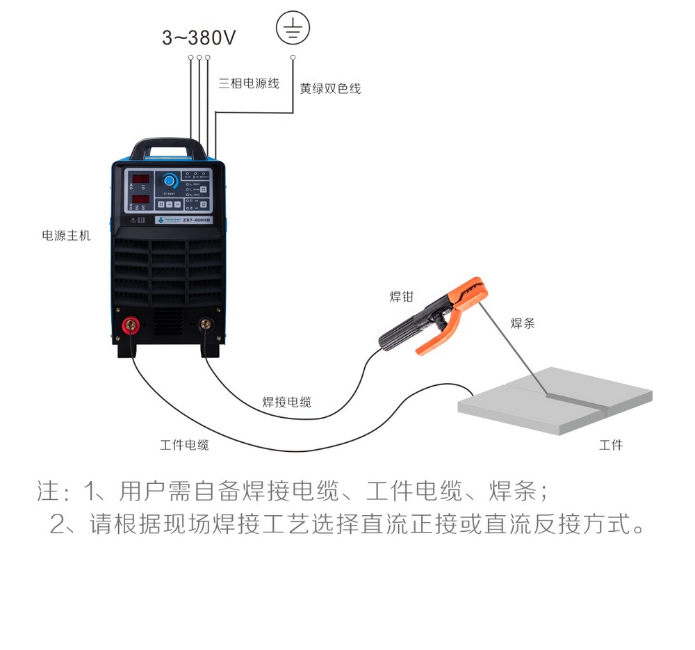 ZX7-400、500、630HD京東內頁_22.jpg